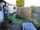 Thumbnail End terrace house for sale in Plomer Green Lane, Downley, High Wycombe