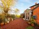 Thumbnail Detached house for sale in Longhirst, Morpeth