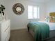 Thumbnail Flat for sale in Paine Walk, St. Neots