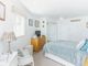 Thumbnail Town house for sale in Highcliffe Mews, Paignton