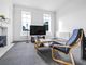 Thumbnail Flat for sale in Churchill House, Brislington, Bristol