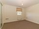 Thumbnail Flat to rent in Burgage Mews, West Street, Alresford, Hampshire