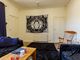 Thumbnail Flat for sale in Ettrick Terrace, Hawick