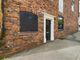 Thumbnail Flat for sale in Quay Street, Worcester, Worcestershire