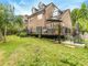 Thumbnail Detached house to rent in West Hill Gardens, West Hill, Oxted, Surrey