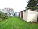 Thumbnail End terrace house for sale in Hare Street, Buntingford