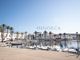 Thumbnail Apartment for sale in Fornells, Es Mercadal, Menorca