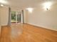 Thumbnail Property to rent in Iris Mews, Basildon