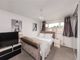 Thumbnail Detached house for sale in Glebe Close, Newcastle Upon Tyne, Tyne And Wear