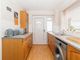 Thumbnail Semi-detached house for sale in Newlaithes Garth, Leeds