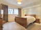 Thumbnail Flat for sale in Castlebank Place, Glasgow