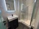 Thumbnail Terraced house for sale in Windermere, St. Julian Street, Tenby