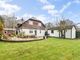 Thumbnail Detached house for sale in Pooks Green, Marchwood, Hampshire