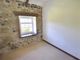 Thumbnail Detached house for sale in Dreenhill, Haverfordwest