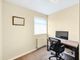 Thumbnail Semi-detached house for sale in Appleshawn Crescent, Wrenthorpe, Wakefield, West Yorkshire