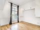 Thumbnail Flat to rent in Pandora Road, West Hampstead