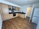 Thumbnail Flat for sale in Windsor Road, Chobham