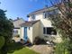 Thumbnail Semi-detached house for sale in Lanherne Avenue, St. Mawgan, Newquay