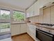 Thumbnail Detached house to rent in Spinis Bracknell, London