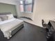 Thumbnail Property to rent in Adelaide Road, Kensington, Liverpool