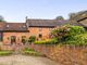 Thumbnail Barn conversion for sale in The Halesend, Halesend Grittles End, Storridge, Malvern