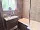 Thumbnail End terrace house for sale in Inglewhite, Skelmersdale