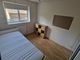 Thumbnail Terraced house to rent in Hillcrest, Cambridge