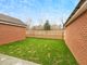 Thumbnail Detached house for sale in Compass Rose Road, Ash Green, Aldershot, Surrey