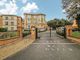 Thumbnail Flat for sale in Sloane Court, The Grove, Isleworth, London