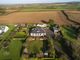 Thumbnail Detached house for sale in Helston Road, Praa Sands, Germoe, Helston