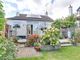 Thumbnail Detached bungalow for sale in Olivia Drive, Leigh-On-Sea