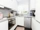 Thumbnail End terrace house for sale in Chardwell Close, London