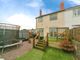 Thumbnail Semi-detached house for sale in Station Road, Old Colwyn, Colwyn Bay, Conwy