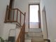 Thumbnail Detached house for sale in Massa-Carrara, Aulla, Italy