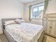 Thumbnail Semi-detached house for sale in Tupton Road, Clay Cross, Chesterfield, Derbyshire