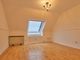 Thumbnail Flat to rent in Clifton Court, Hinckley