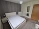 Thumbnail Flat to rent in St Peters Square, City Centre, Aberdeen