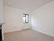 Thumbnail Semi-detached house to rent in Denzil Road, Guildford GU2, Guildford,