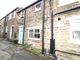 Thumbnail Cottage for sale in George Street, Horwich, Bolton