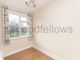 Thumbnail Flat to rent in Green Wrythe Lane, Carshalton