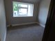 Thumbnail Terraced house to rent in Beechgrove Avenue, Aberdeen