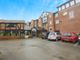 Thumbnail Flat for sale in Weaver Court, Northwich
