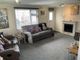 Thumbnail Mobile/park home for sale in Vicarage Lane, Hoo, Rochester, Kent