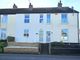 Thumbnail Terraced house for sale in Gore Road, Eastry, Sandwich
