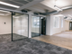 Thumbnail Office to let in Soho Square, London