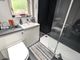 Thumbnail Terraced house for sale in Glen Sannox View, Glasgow