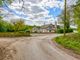 Thumbnail Property for sale in Hall Lane, Bold, St Helens