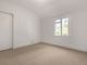 Thumbnail End terrace house to rent in Beech Hill Road, Ascot, Berkshire