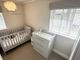 Thumbnail Semi-detached house for sale in Waterdown Road, Clifton, Nottingham