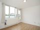 Thumbnail Flat to rent in Market Place, London